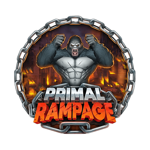 GameItem-6711